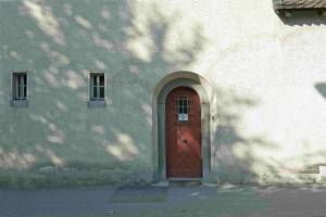 2011-07-03-6345_original