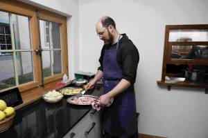 2024-10-22-8398_original