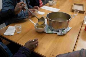 2024-10-22-8411_original