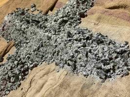 2025-03-042018.35.26_original