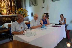 2025-08-15-0231320Kopie_1_11zon_original