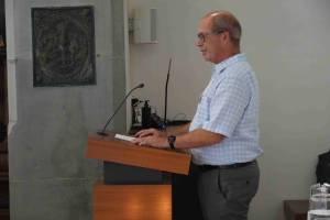 2025-08-15-0231920Kopie_2_11zon_original