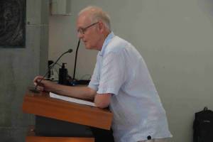 2025-08-15-0233620Kopie_3_11zon_original