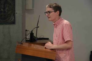 2025-08-15-0237520Kopie_6_11zon_original