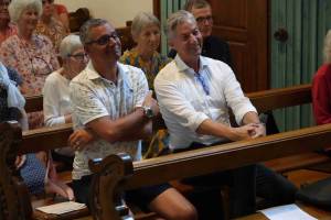 2025-08-15-0238020Kopie_1_11zon_original