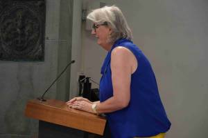 2025-08-15-0238220Kopie_2_11zon_original