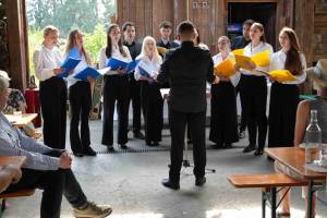 2025-08-15-0244120Kopie_4_11zon_original