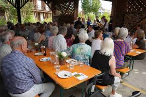 2025-08-15-0246320Kopie_5_11zon_original