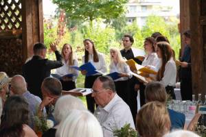 2025-08-15-0246420Kopie_6_11zon_original