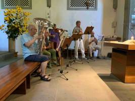 2025-08-152010.31.41_1_11zon_original