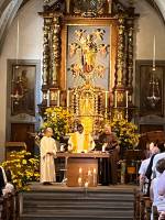 2025-08-152011.20.08_original