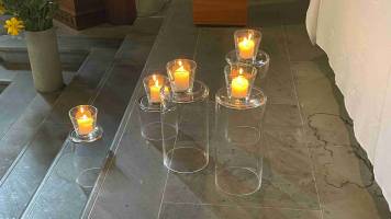 2025-08-152013.19.11_3_11zon_original