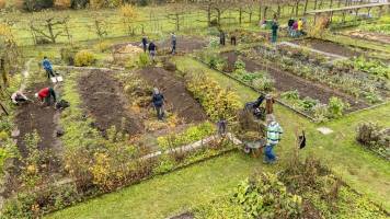 2025_2_Gartentag_Drohne_original