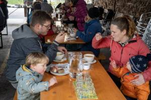 2025_2_Gartentsag_8.11_25_original