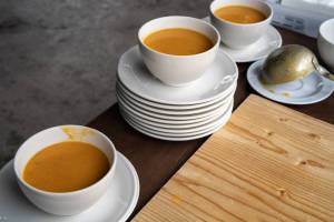 2025_2_Gartentsag_8.11_27_original