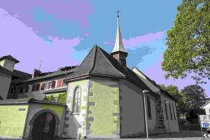 220ICH20AUSSEN_original