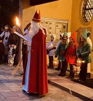 249E88A0-982D-47D5-9A51-A4A08F7C2AD4_1_201_a_original