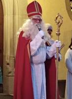 26F10B49-FF59-4747-A009-5951830B4B61_1_201_a_original