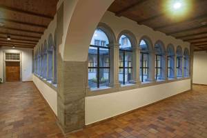 3520KREUZGANG201_original