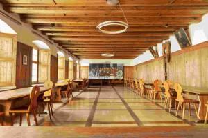 4920REFEKTORIUM_original