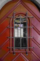 5220TURE20SUPPE_original