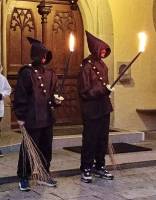 8102F3D0-B234-4269-AC6C-BE8896233E84_1_201_a_original