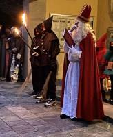 93692550-60FE-473B-B24C-4306E30C77E3_1_201_a_original