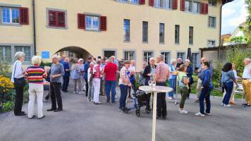 Aperitif_1_11zon_original