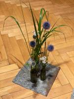 Blumen20Chorraum_original