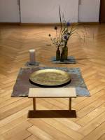 Blumen20und20Shemel_original