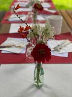 Blumen_3_11zon_original