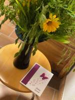 Blumenstrauss_original