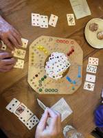 Brandi20DOG_original