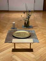 Chor20gross_original