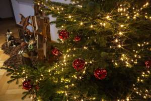 Christbaumkugeln-min_original