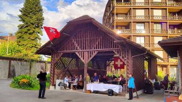 Fahnen20Toni_5_11zon_original