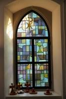 Farbig20Pforte_original