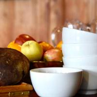 Fastensuppe_original