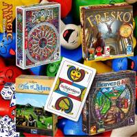 Flyer-Brettspiele-Wesemlin-2024-collage-vorschlag01_original