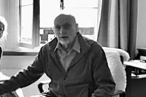 Gebhard_in_Schwyz_IMG_8882_1_11zon_original