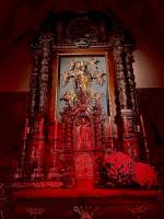 IMG_1741_original
