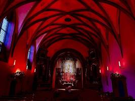 IMG_1747_original