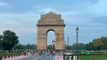 India20gate_original