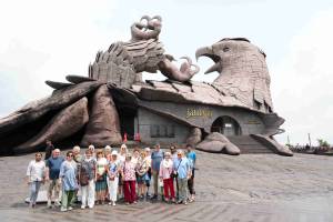 Jatayu_original_copy_1