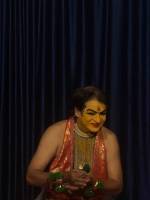 Kathakali_original