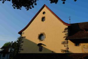 Kirche20aussen_original