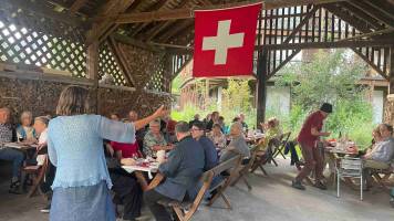 Maya_1_11zon_original