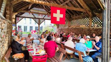 Pavillion20hinten_2_11zon_original