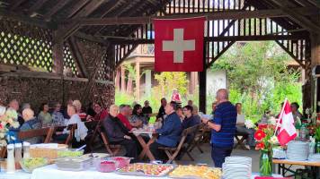 Pavillion_3_11zon_original