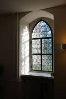 Pforte20Fenster_original